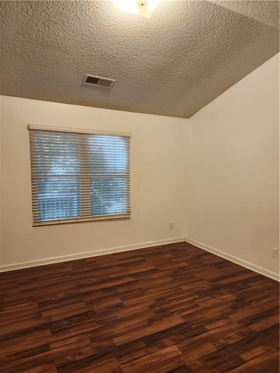 Image for property 835 Amelia Grove Lane, Lawrenceville, GA 30045