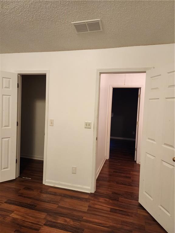 Image for property 835 Amelia Grove Lane, Lawrenceville, GA 30045