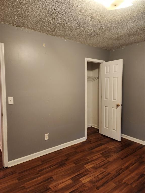 Image for property 835 Amelia Grove Lane, Lawrenceville, GA 30045