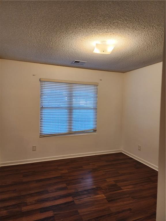 Image for property 835 Amelia Grove Lane, Lawrenceville, GA 30045