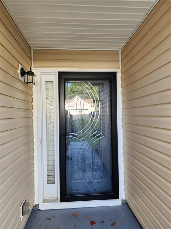 Image for property 835 Amelia Grove Lane, Lawrenceville, GA 30045