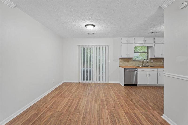Image for property 4069 DARON Court, Ellenwood, GA 30294