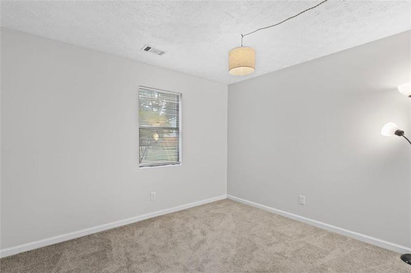 Image for property 4069 DARON Court, Ellenwood, GA 30294