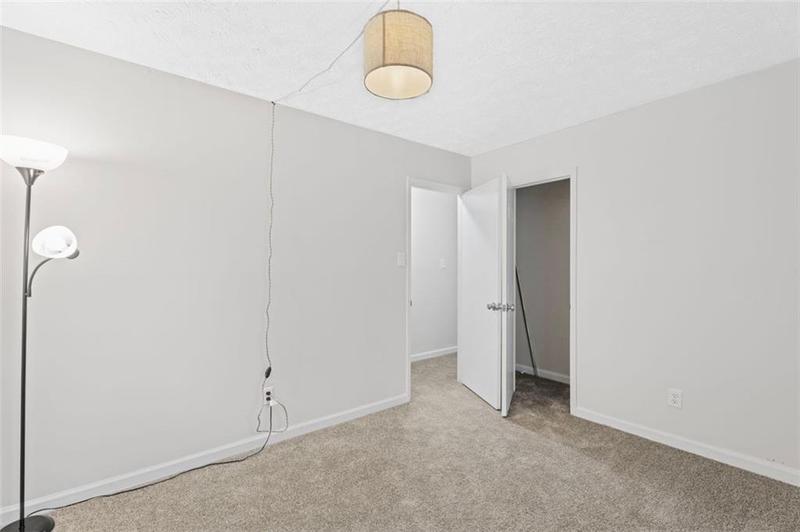 Image for property 4069 DARON Court, Ellenwood, GA 30294