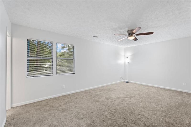 Image for property 4069 DARON Court, Ellenwood, GA 30294