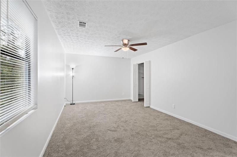 Image for property 4069 DARON Court, Ellenwood, GA 30294
