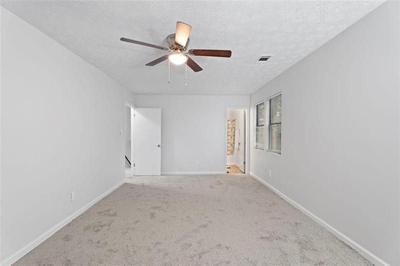 Image for property 4069 DARON Court, Ellenwood, GA 30294