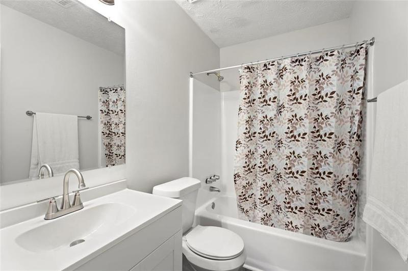 Image for property 4069 DARON Court, Ellenwood, GA 30294