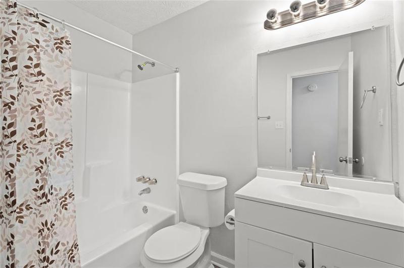 Image for property 4069 DARON Court, Ellenwood, GA 30294
