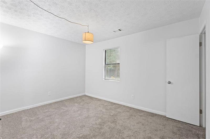 Image for property 4069 DARON Court, Ellenwood, GA 30294