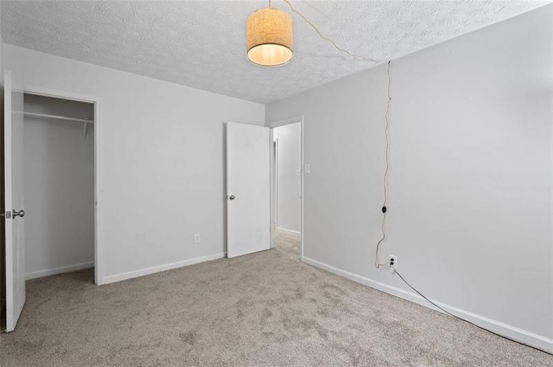 Image for property 4069 DARON Court, Ellenwood, GA 30294