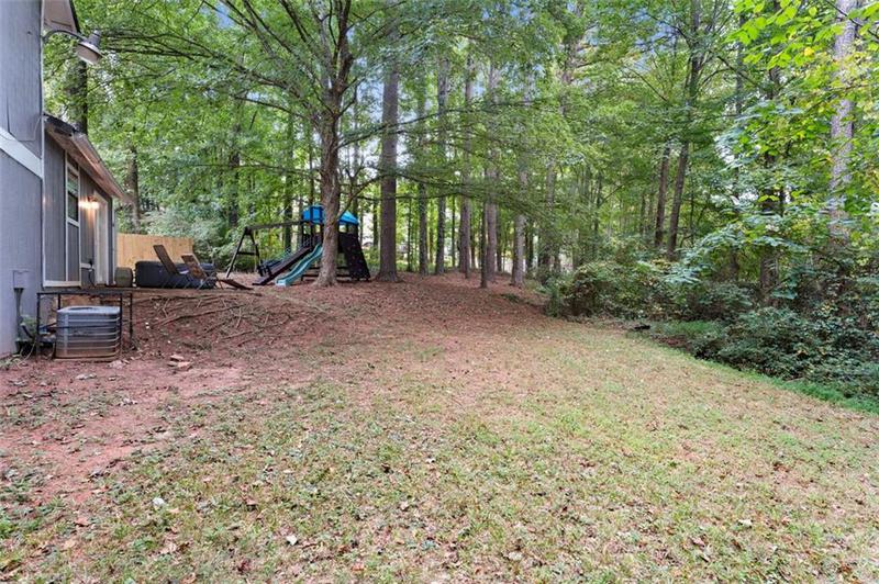 Image for property 4069 DARON Court, Ellenwood, GA 30294