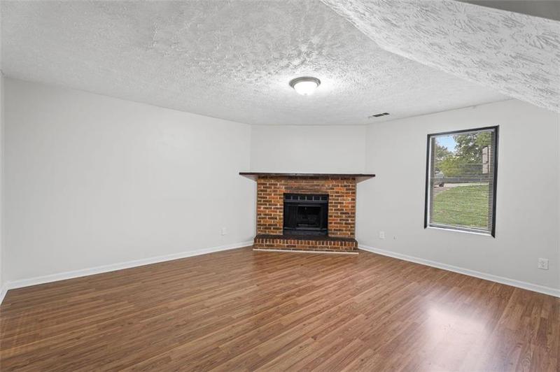 Image for property 4069 DARON Court, Ellenwood, GA 30294
