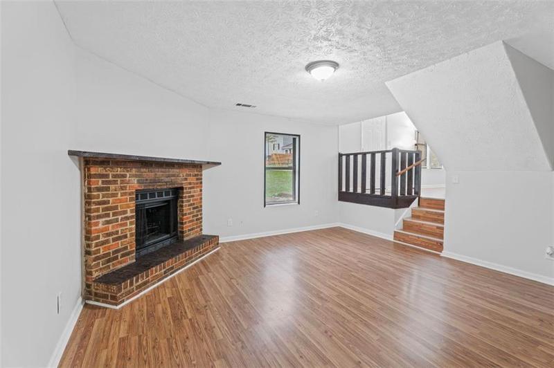 Image for property 4069 DARON Court, Ellenwood, GA 30294