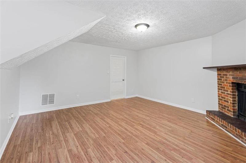 Image for property 4069 DARON Court, Ellenwood, GA 30294