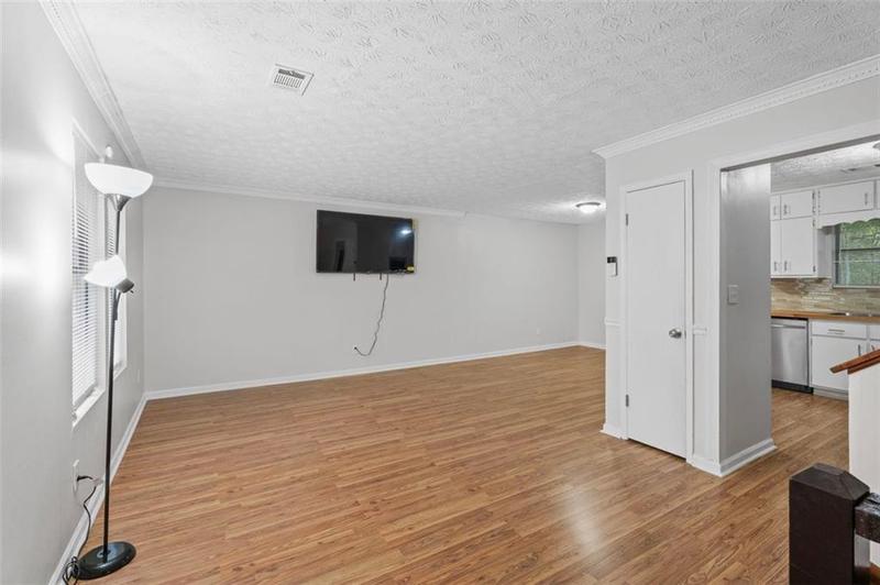 Image for property 4069 DARON Court, Ellenwood, GA 30294