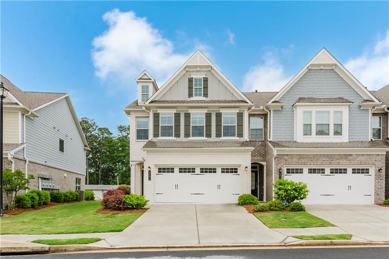 Image for property 2089 Lanier Harbor Point 2089, Buford, GA 30518
