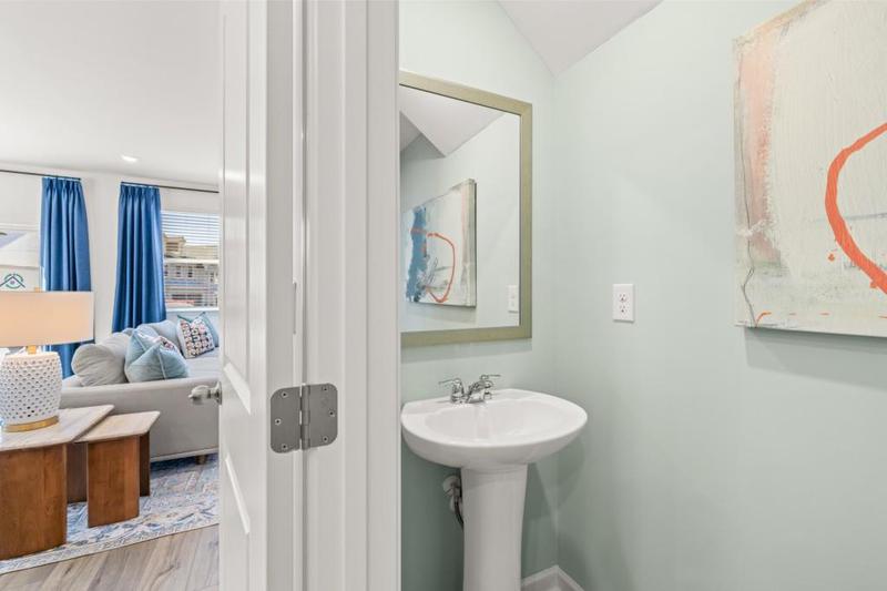 Image for property 2843 Habibi Court, Buford, GA 30519