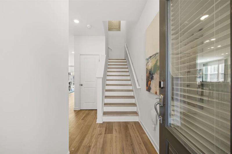 Image for property 2843 Habibi Court, Buford, GA 30519