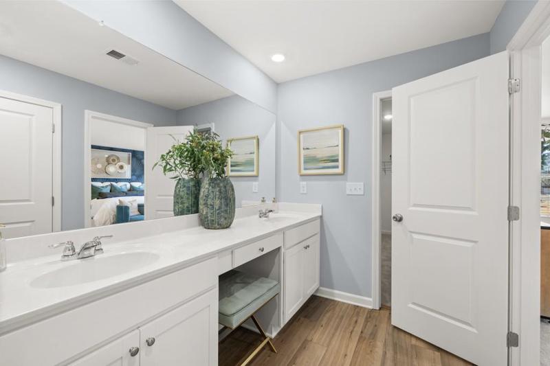 Image for property 2843 Habibi Court, Buford, GA 30519