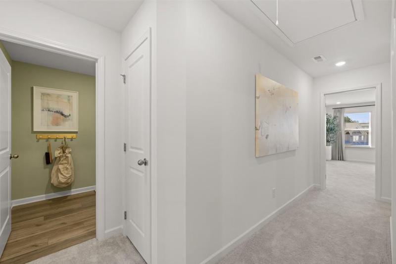 Image for property 2843 Habibi Court, Buford, GA 30519
