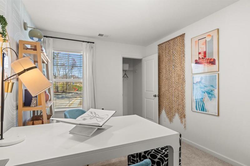 Image for property 2843 Habibi Court, Buford, GA 30519