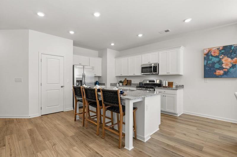 Image for property 2843 Habibi Court, Buford, GA 30519