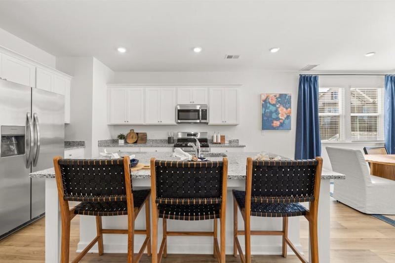 Image for property 2843 Habibi Court, Buford, GA 30519