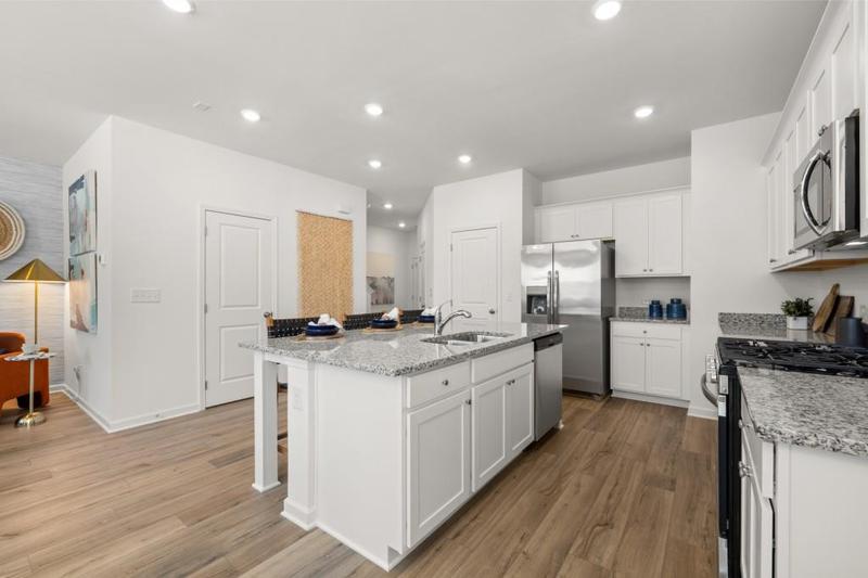 Image for property 2843 Habibi Court, Buford, GA 30519