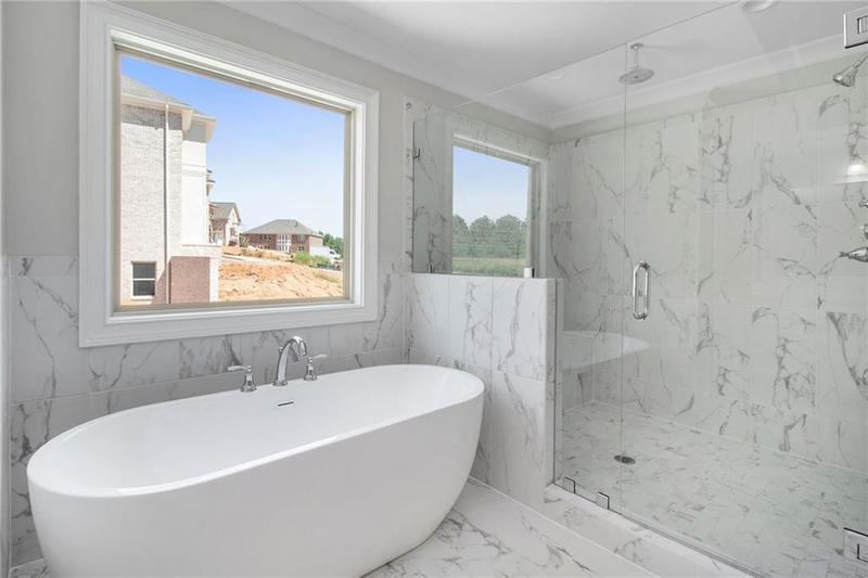 Image for property 3312 STEEPLE CHASE Way, Conyers, GA 30094