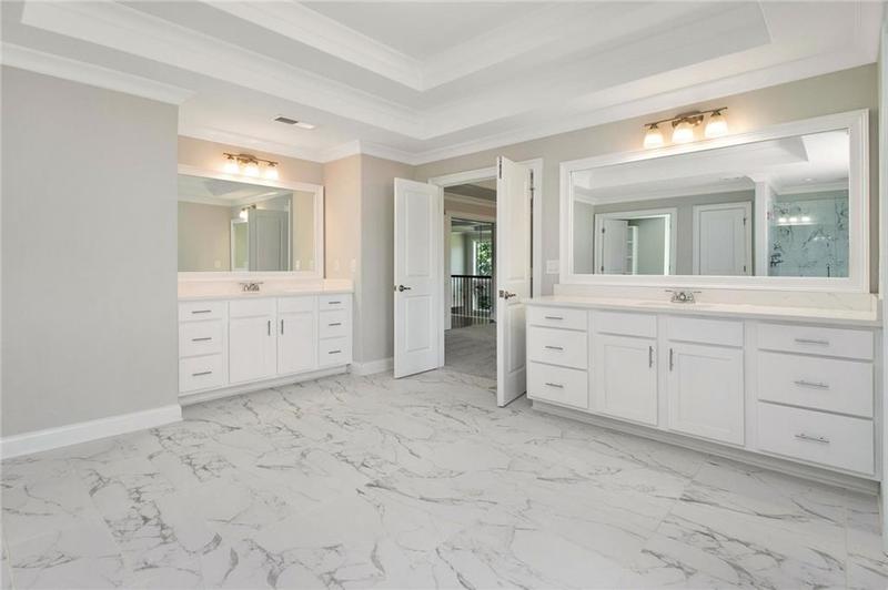 Image for property 3312 STEEPLE CHASE Way, Conyers, GA 30094