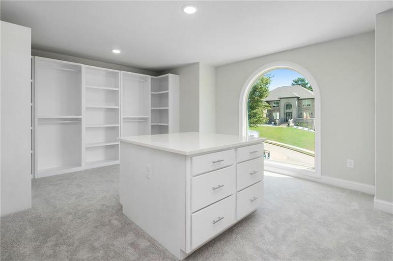 Image for property 3312 STEEPLE CHASE Way, Conyers, GA 30094