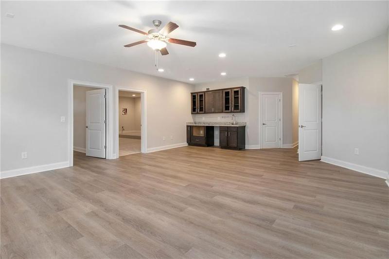 Image for property 3312 STEEPLE CHASE Way, Conyers, GA 30094