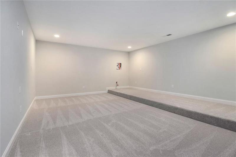 Image for property 3312 STEEPLE CHASE Way, Conyers, GA 30094