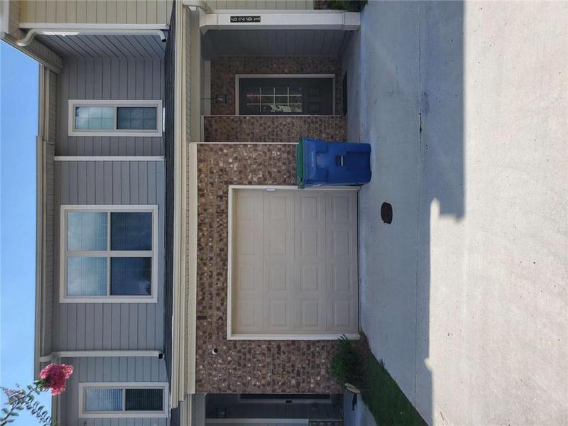 Image for property 6261 Trickle Bend, South Fulton, GA 30349
