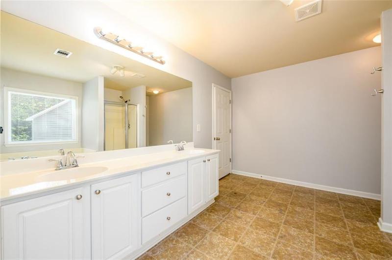 Image for property 3835 Green Ridge Court, Gainesville, GA 30507