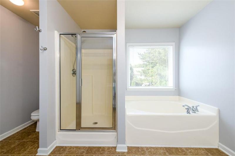 Image for property 3835 Green Ridge Court, Gainesville, GA 30507