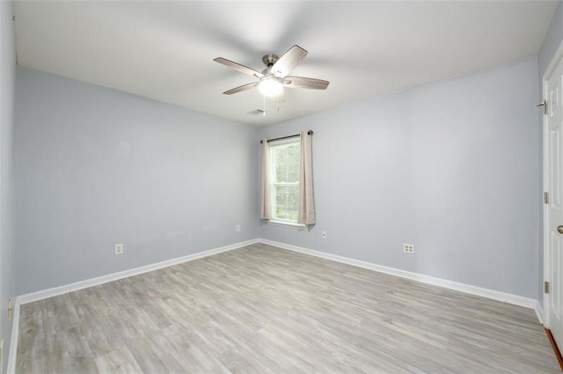 Image for property 3835 Green Ridge Court, Gainesville, GA 30507