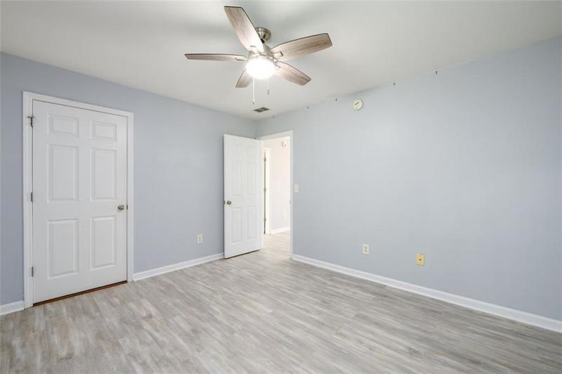 Image for property 3835 Green Ridge Court, Gainesville, GA 30507