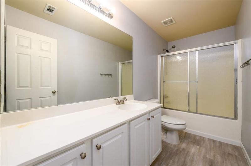 Image for property 3835 Green Ridge Court, Gainesville, GA 30507