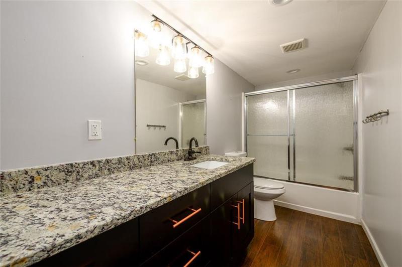 Image for property 3835 Green Ridge Court, Gainesville, GA 30507