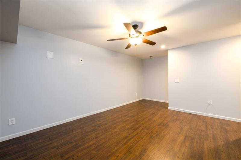 Image for property 3835 Green Ridge Court, Gainesville, GA 30507
