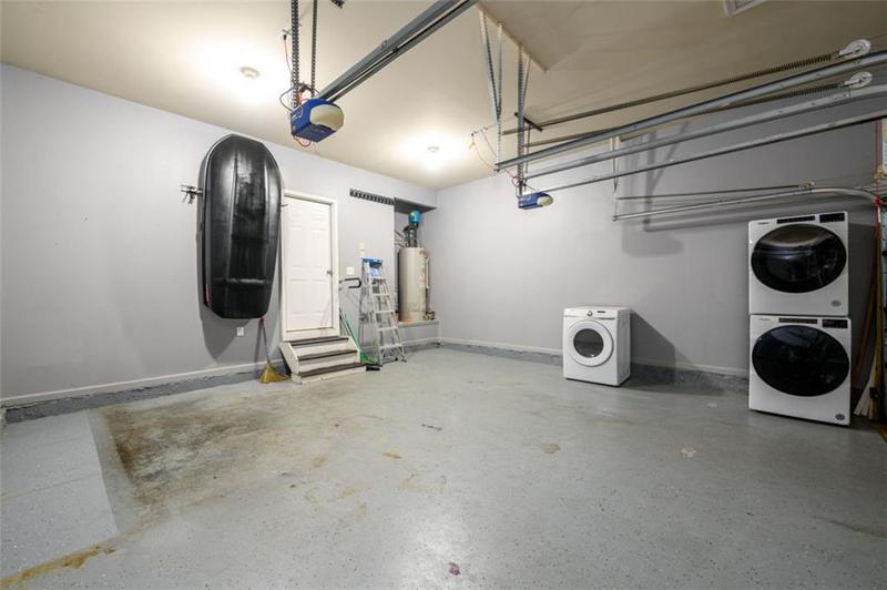 Image for property 3835 Green Ridge Court, Gainesville, GA 30507