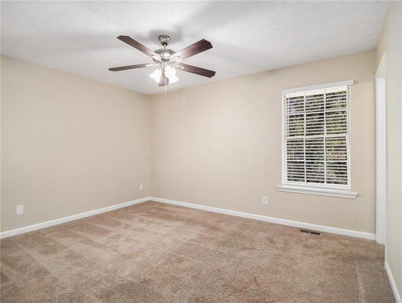 Image for property 2887 Rockcliff Road, Atlanta, GA 30316