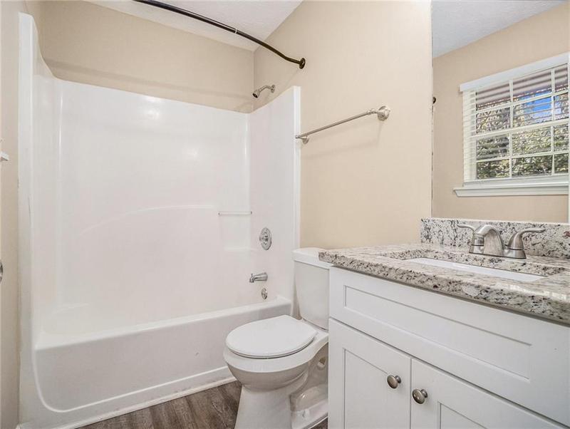 Image for property 2887 Rockcliff Road, Atlanta, GA 30316