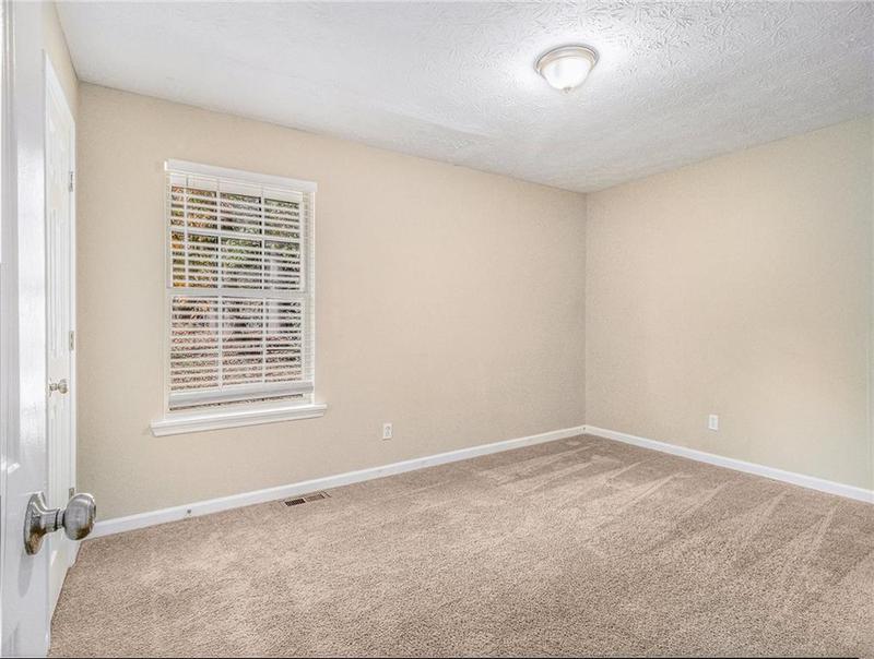 Image for property 2887 Rockcliff Road, Atlanta, GA 30316
