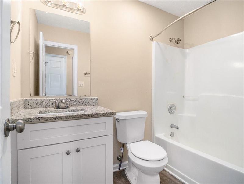 Image for property 2887 Rockcliff Road, Atlanta, GA 30316