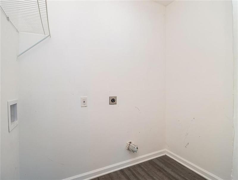 Image for property 2887 Rockcliff Road, Atlanta, GA 30316