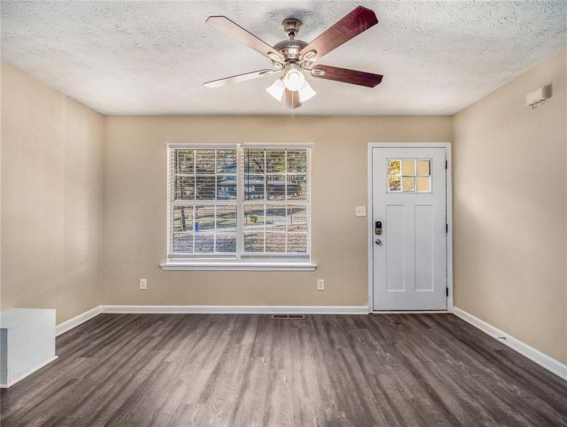 Image for property 2887 Rockcliff Road, Atlanta, GA 30316