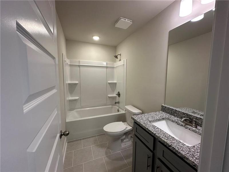 Image for property 5651 Chickory Drive 118, Flowery Branch, GA 30542